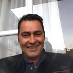 Manuel canteli - @canteli_manuel - Instagram