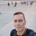 Manuel Canteli - @fernandezcanteli - Instagram