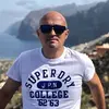 Manuel Canteli Mesta - @ma_can_da - TikTok