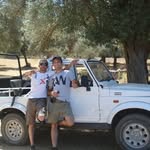 Manuel Cruz Canteli - @cruzcanteli - Instagram