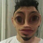 Manuel Lobeto Canteli - @manuellobeto - Instagram