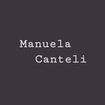 Manuela Canteli - @manuelaacanteli - Instagram
