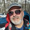 manuelcanteli680 - @manuelcanteli680 - TikTok