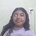 Manuella Canteli - Facebook