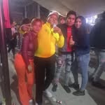 Cantellano León Perron - @juanmanuelcantellano - Instagram