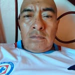 Hugo Cantellano - @hugocantellanomanuel - Instagram