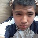 JESUS manuel  cantellano - @gates_future - Instagram