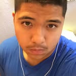 Jesus manuel Cantellano - @jesus_chuy_.18 - Instagram