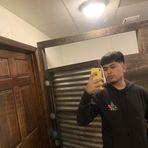 Manny Cantellano - Facebook
