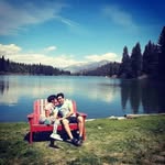 Manuel Alejandro Cantellano Vega - @janitogery - Instagram