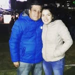 Manuel Anibal García Cantellano - @manuelgarciacan - Instagram