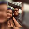 Manuel Cantellano - @manuel.cantellano - TikTok