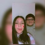 Manuel Cantellano - Facebook