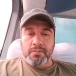 Manuel yañez Cantellano - @manuelyanezcantellano - Instagram