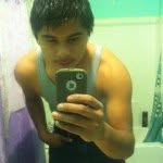 Manuelcantellano - @manuelcantellano15 - Instagram