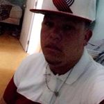 Alwyn Manuel Capellan - @puchito_corolla_03 - Instagram