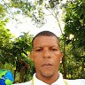 Carlos Manuel Capellan - Facebook
