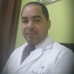Carlos Manuel Capellan - @carlosmanuelcapellan - Instagram