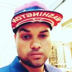 Diego Manuel Capellan Ramirez - Facebook