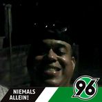 Eugenio Manuel Capellan M - Facebook