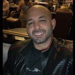 José Manuel Capellán Pérez - @capellangetaways - Instagram