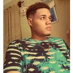 Jose Manuel Mateo Capellan - Facebook