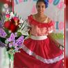 Manuel Capellan4741 - @manuelcapellan4740 - TikTok