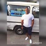 Manuel Capellan - @manuelcapellan097 - Instagram