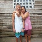 Manuel Capellan - Facebook