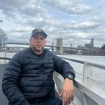 Manuel Capellan - @manuelcapellan2437 - Instagram