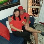 Manuel Capellan - Facebook