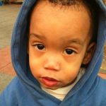 Manuel Capellan - @manuel.capellan.756 - Instagram