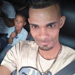 Manuel Capellan - Facebook