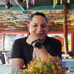 Manuel Capellan - @mckpyan - Instagram