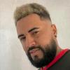 manuel capellan - @manuel.capellan - TikTok