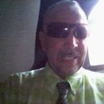 Manuel Capellan - @manuel.capellan.5815 - Instagram