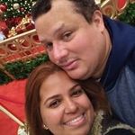 Manuel Capellan - @manuel.capellan.188 - Instagram