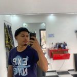 Manuel Capellan - @manuelcapellan477 - Instagram