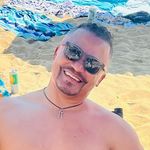 Manuel Capellan - @m_evangelini - Instagram