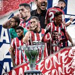 Manuel Capellan - @manuel.capellandafauce - Instagram