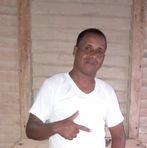 Manuel Capellan - Facebook