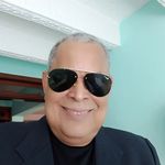 Manuel Capellan - @manuel.capellan - Instagram