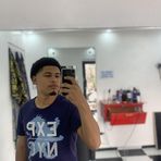 Manuel Capellan - Facebook