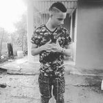 Manuel Capellan - @capellan.manuel - Instagram