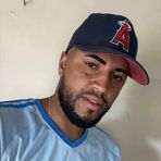 Manuel Capellan - Facebook