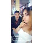 Manuel Capellan Guzman - @manuelcapellanguzman - Instagram