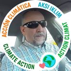 Manuel Capellan Manuel - Facebook