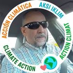 Manuel Capellan Manuel - @manuel.capellanmanue - Instagram