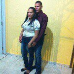 manuel - @manuel_capellan_ - Instagram