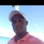Victor Manuel Carmona Capellan - Facebook